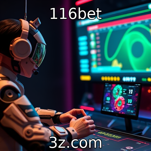 Integração de inteligência artificial nos jogos modernos