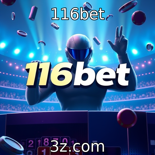 Influência da realidade aumentada na experiência de jogo