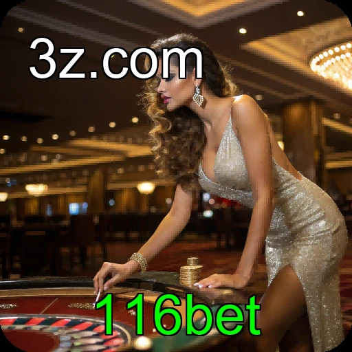 Bonuses Imperdíveis na 116bet Para Vocês, Apostadores!