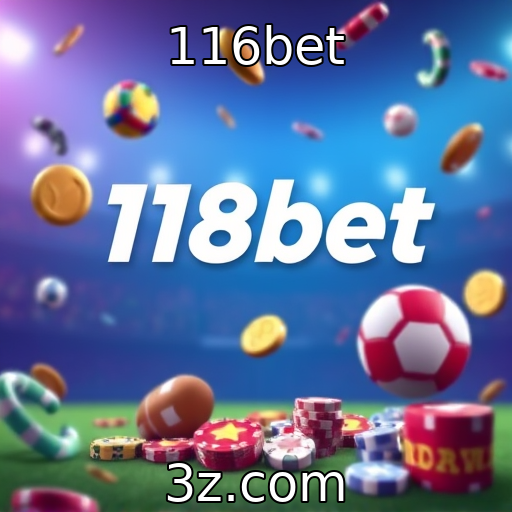 Desafios na regulamentação de jogos digitais