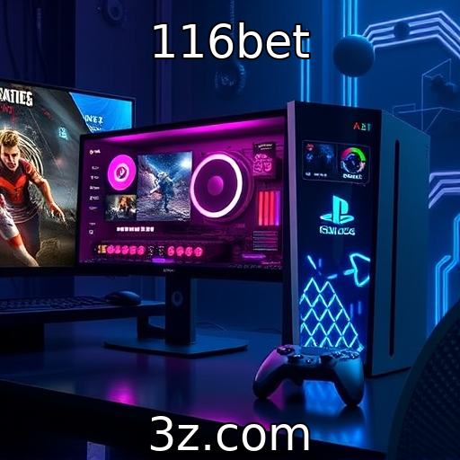 Adaptação de consoles e PCs às novas demandas