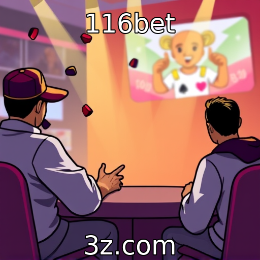 Mudanças no comportamento do consumidor de jogos