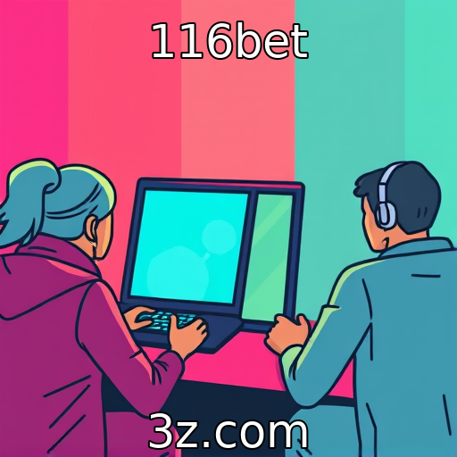 Estudo sobre a diversidade nos jogos eletrônicos