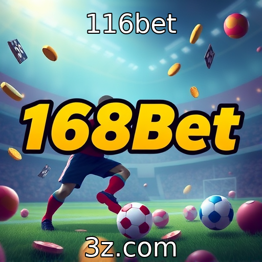 Crescimento da indústria de jogos em mercados emergentes