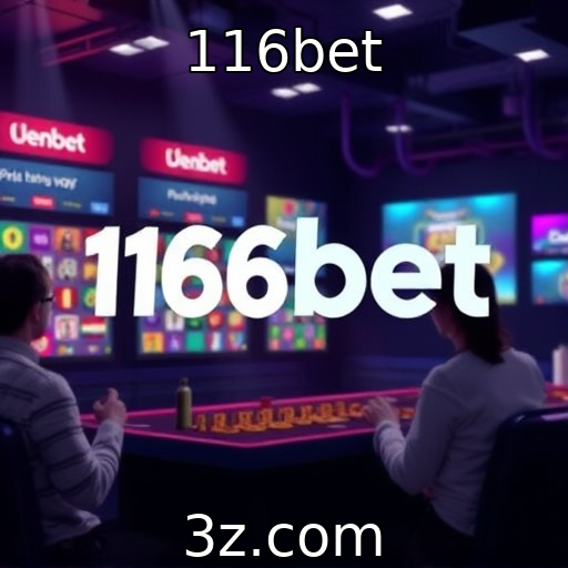 Regulamentações emergentes em jogos eletrônicos