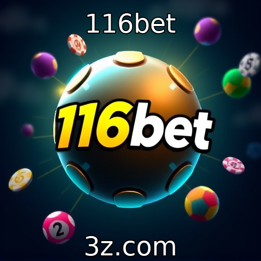 Tendências emergentes na indústria de jogos online