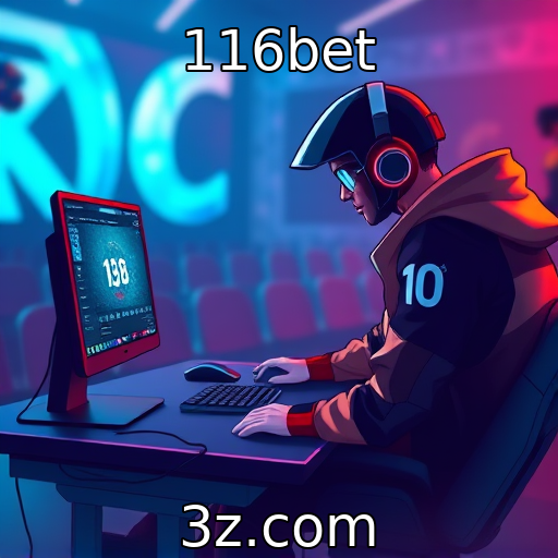 Investimentos em e-sports crescem de forma expressiva