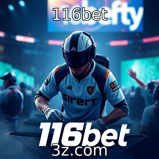 E-sports como profissionalização de jogadores