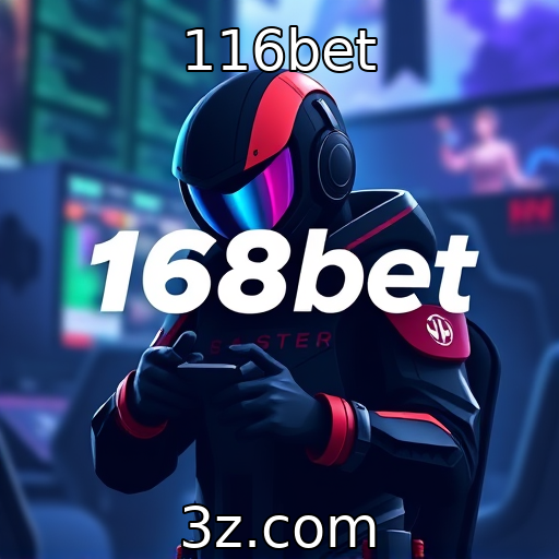 A evolução das plataformas de eSports no mercado atual