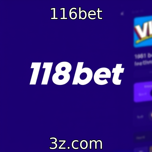 Desenvolvedores buscam inovação em mecânicas de jogo