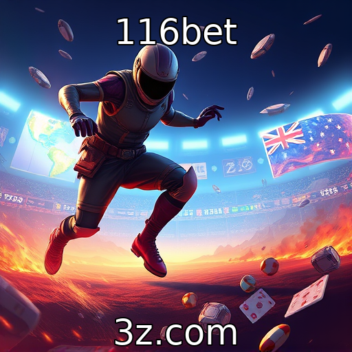 Expectativa para lançamentos de jogos em 2025