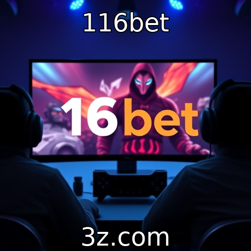 Concorrência entre plataformas de streaming de jogos