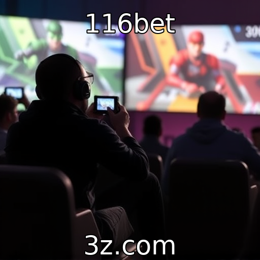 Crescimento de plataformas de streaming de jogos