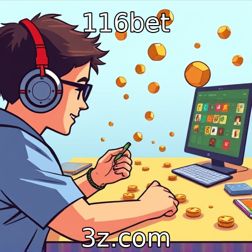 Jogos como ferramenta educacional nas escolas