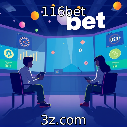 Acessibilidade em jogos: avanços e desafios