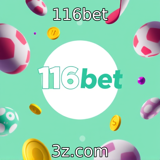 Parcerias entre empresas de jogos e marcas tradicionais