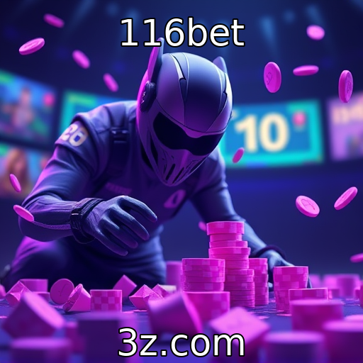 Economia dos jogos: novos modelos de monetização