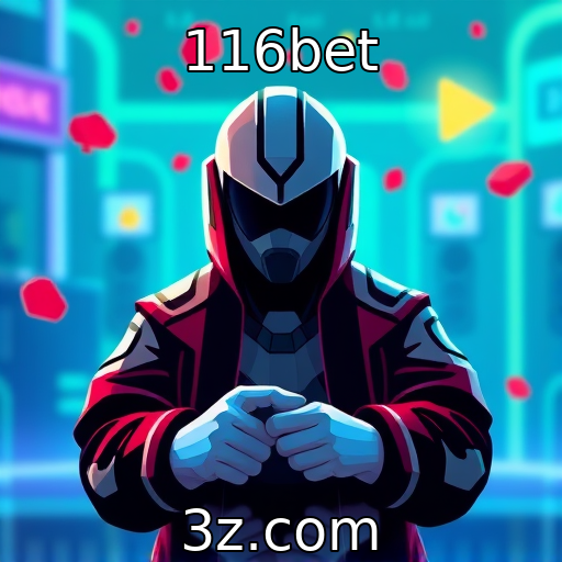 Expansão do mercado de jogos eletrônicos em novas plataformas