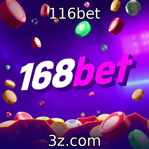 Estratégias de marketing no setor de jogos