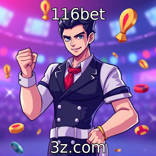 Competição entre plataformas de jogos continua a crescer