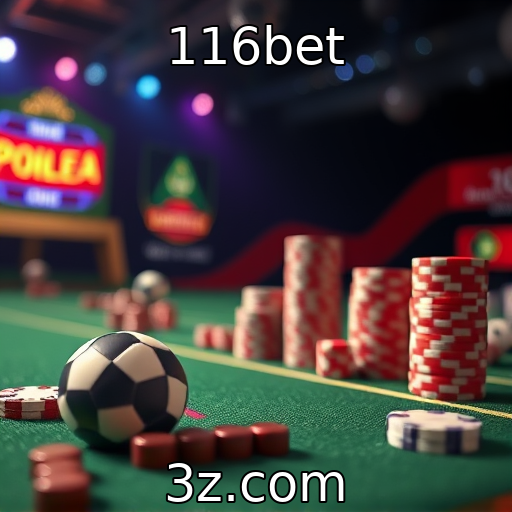 Regulamentação da indústria de jogos em discussão