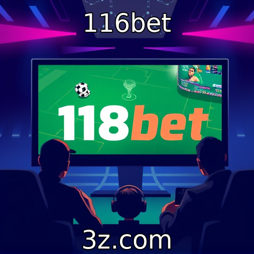 Crescimento das plataformas de streaming de jogos