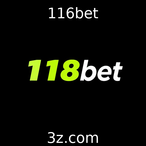 Crescimento do mercado de jogos online em várias regiões