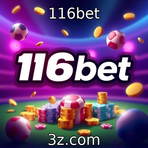 Crescimento das plataformas de jogos online na última década