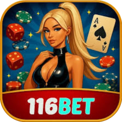 116bet