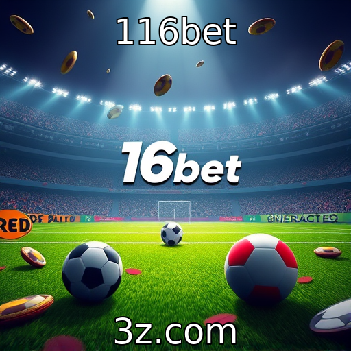 Perspectivas para a indústria de jogos independentes