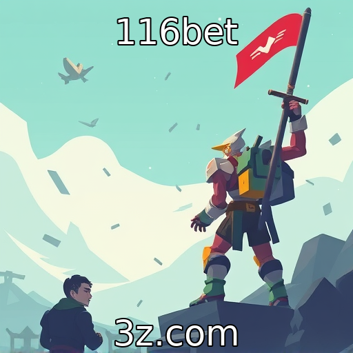 Desenvolvimento de jogos indie cresce com novas tecnologias