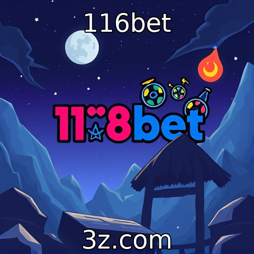 Desenvolvimento de jogos indie em ascensão no mercado