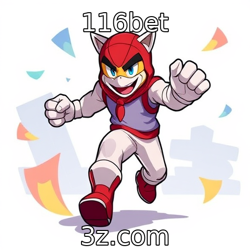 Novas tendências em desenvolvimento de jogos para dispositivos móveis