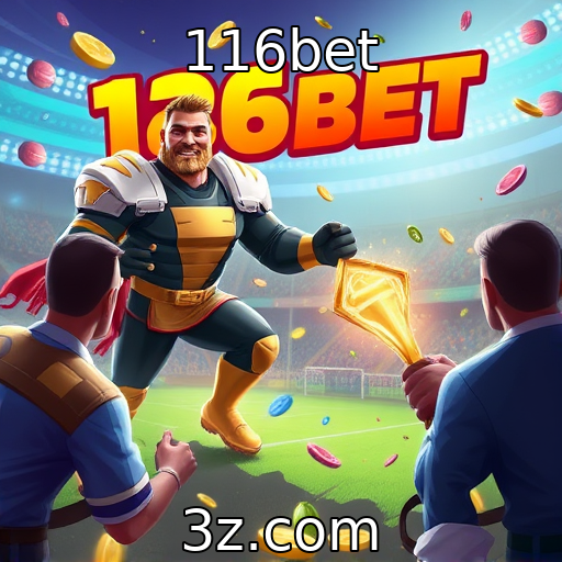 Popularidade dos jogos mobile em ascensão