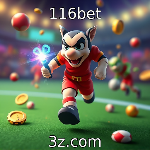 A crescente popularidade dos jogos mobile