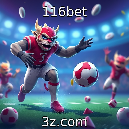 Tendências de jogos mobile para a próxima década