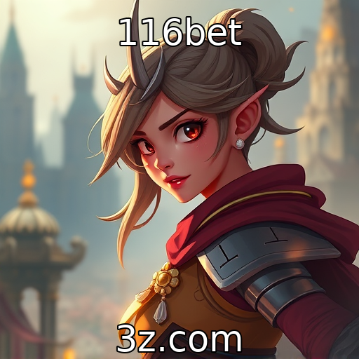 Importância da narrativa nos jogos modernos