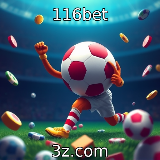 novos modelos de monetização em jogos