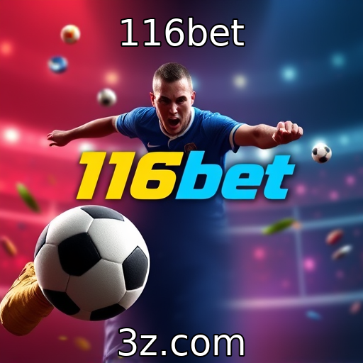 Crescimento das apostas online no setor de jogos