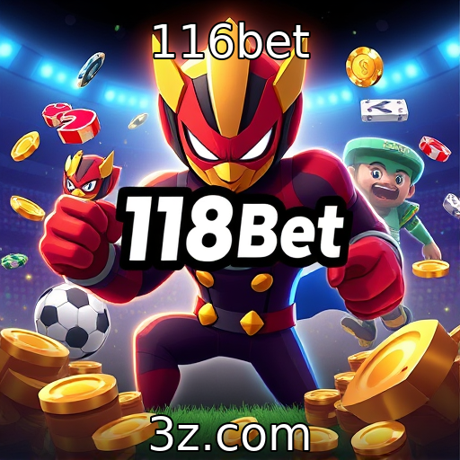 Novas tendências em jogos online para engajamento dos usuários