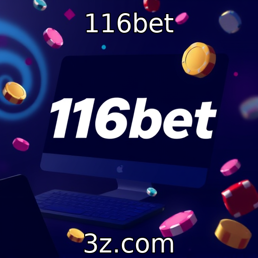 Crescimento das plataformas de jogo online e suas tendências