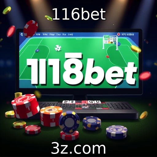 Crescimento do mercado de jogos online em 2025