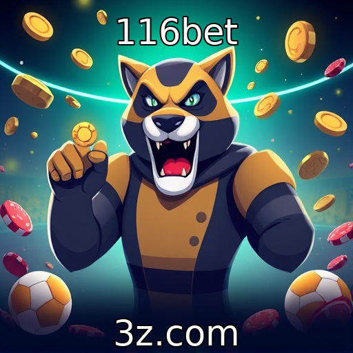 Novas tendências em jogos online