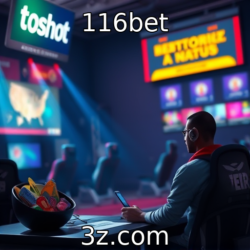 Efeitos da pandemia no setor de jogos