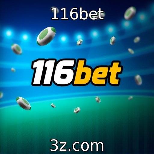 Desafios da regulamentação na indústria de jogos