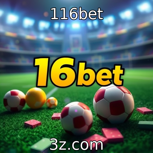 Impacto das regulamentações na indústria de jogos