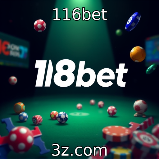 Sustentabilidade e responsabilidade na indústria de jogos