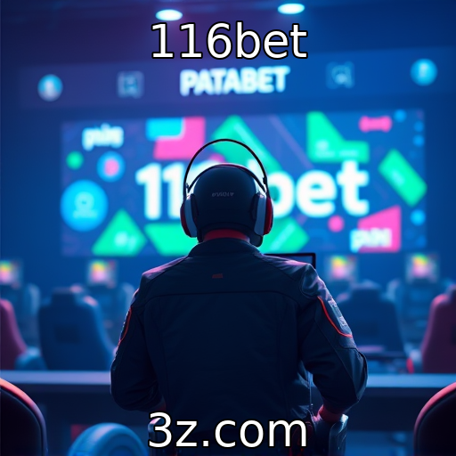 Inovação tecnológica transformando a experiência gamer