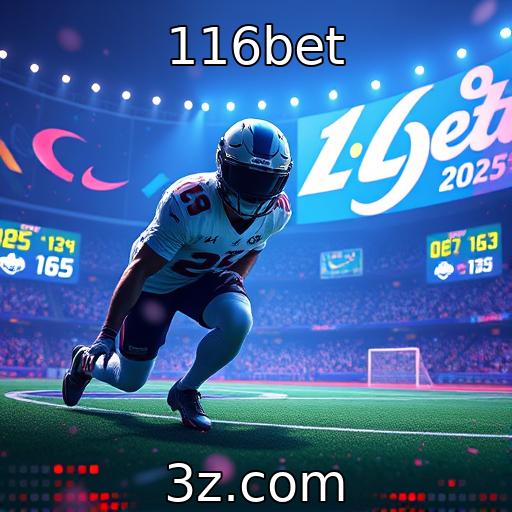 Inovações tecnológicas em games para 2025