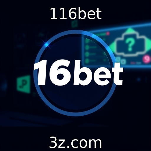 Impactos da tecnologia no desenvolvimento de jogos